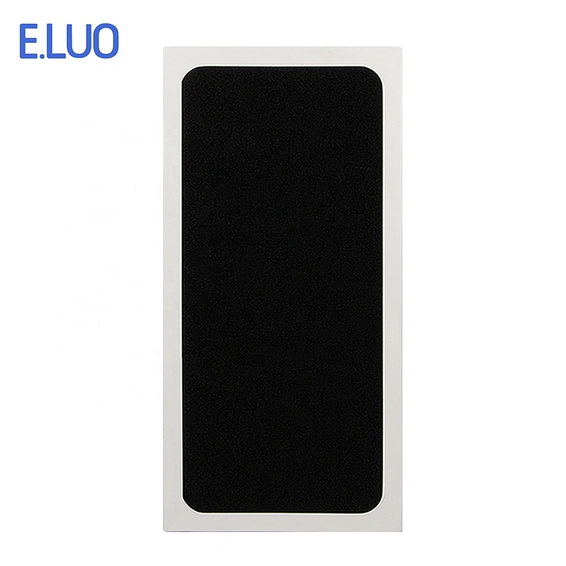 Home Air Filter Blueair Filter 400 Composite Filter Fit For 401 402 403 450E 410B 480i