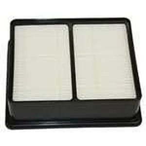 Dirt Devil UD-70115 Upright Vacuum Cleaner Hepa &Foam Filter Type F-71 Replacement Part #440002674