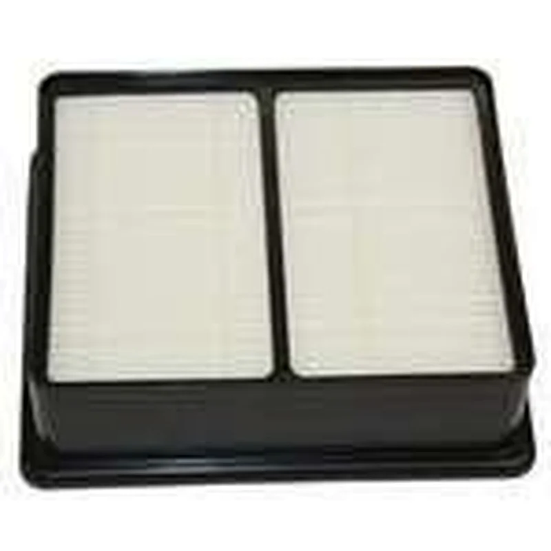 Dirt Devil UD-70115 Upright Vacuum Cleaner Hepa &Foam Filter Type F-71 Replacement Part #440002674