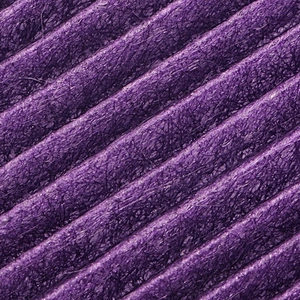 Air filter cleaner purple antibacterial filter fit For AC4072 AC7074 AC4083 AC4085 AC4086