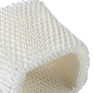 Humidifier Parts Air Purifier Filter HU4101 Fit For HU4901 HU4902 HU4903
