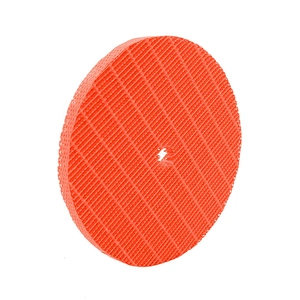 Air Filter Replacement Daikin KNME998A4E BNME998A4C Humidifier Filter For MCK57LMV2-R MCK57LMV2-W