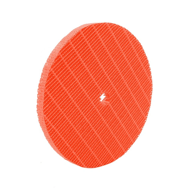 Air Filter Replacement Daikin KNME998A4E BNME998A4C Humidifier Filter For MCK57LMV2-R MCK57LMV2-W