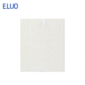 Air Purifier HEPA Filter Electrolux Filter Fit For EAC103 EAC203 EAC215 EAC003