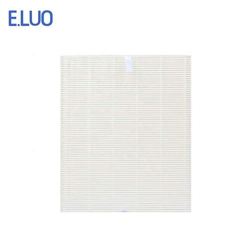 Air Purifier HEPA Filter Electrolux Filter Fit For EAC103 EAC203 EAC215 EAC003