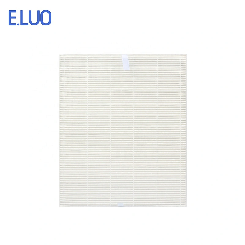 Air Purifier HEPA Filter Electrolux Filter Fit For EAC103 EAC203 EAC215 EAC003