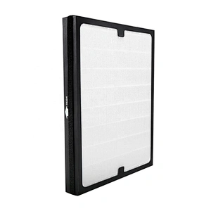 Air Cleaner Composite Filter Blueair Classic 200 Series HEPA Filter Fit For 201 203 270E 303