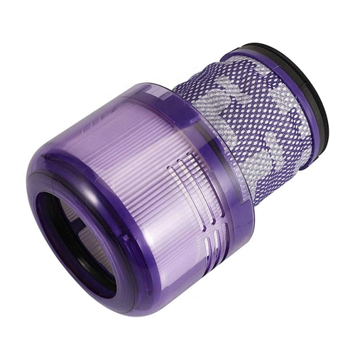OEM Dysons V11 Series Cordless Vacuum Cleaners Filter Replace Part No.970013-02