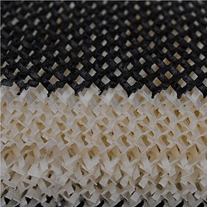Replacement Holmes & Sunbeam A HWF62 HWF62CS HWF62D (3) Humidifier Wick Filter H13 HEPA Filter