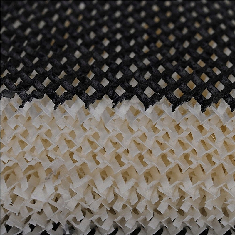 Replacement Holmes & Sunbeam A HWF62 HWF62CS HWF62D (3) Humidifier Wick Filter H13 HEPA Filter
