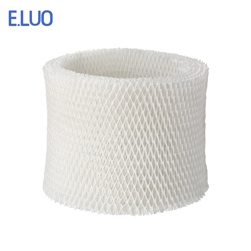 Boneco E2441A Air-o-swiss A7018 HEPA Filter Replacement Humidifier Wick Filter