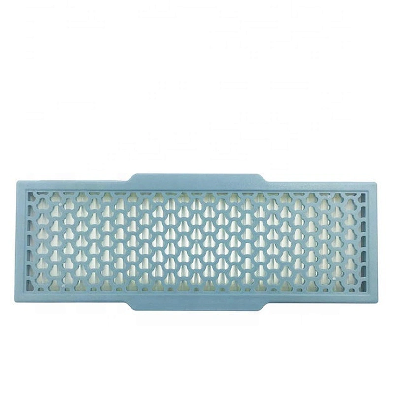 LG Vacuum Cleaner Replacement Parts Hepa Filter Box Fit LG VC38142/VC38143/VC3815/VC38159/VC3816