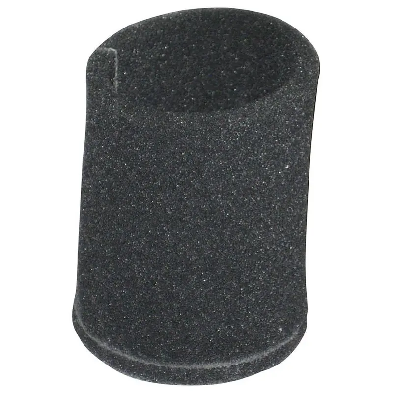 Nilfisk Vacuum Cleaner Wet/Dry Foam Impact Filter Parts 01786000