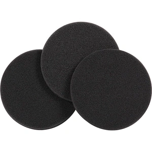 Nilfisk Vacuum Cleaners Genuine Original Replacement Spare Part Foam Motor Filter