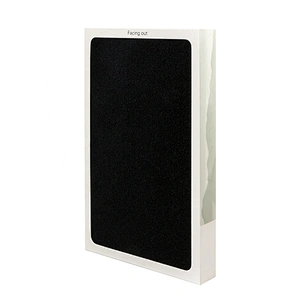 Composite Filter For Sharp Air Purifier 280 For KC-W280SW KC-BB30-W KI-DX70 KI-AX70-W