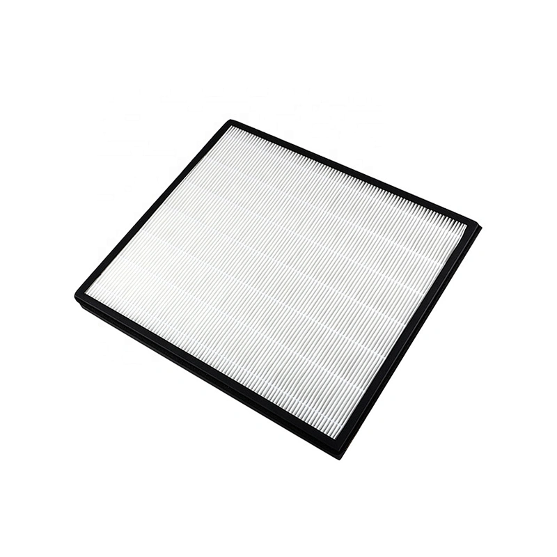 Air Purifier HEPA Filter Parts AC4184 Filter Out Smog Dust And PM2.5 Fit For AC4090