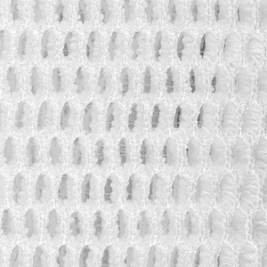 E.LUO HEPA Replacement Filter Panasonics Humidifier Filter F-ZXGE70C F-31C6VD F-31C6VX F-VDG35C F-VDK35C F-VXG35C F-VXK35C