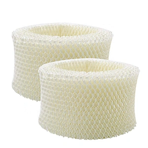 Honeywell Humidifier Wick Filter