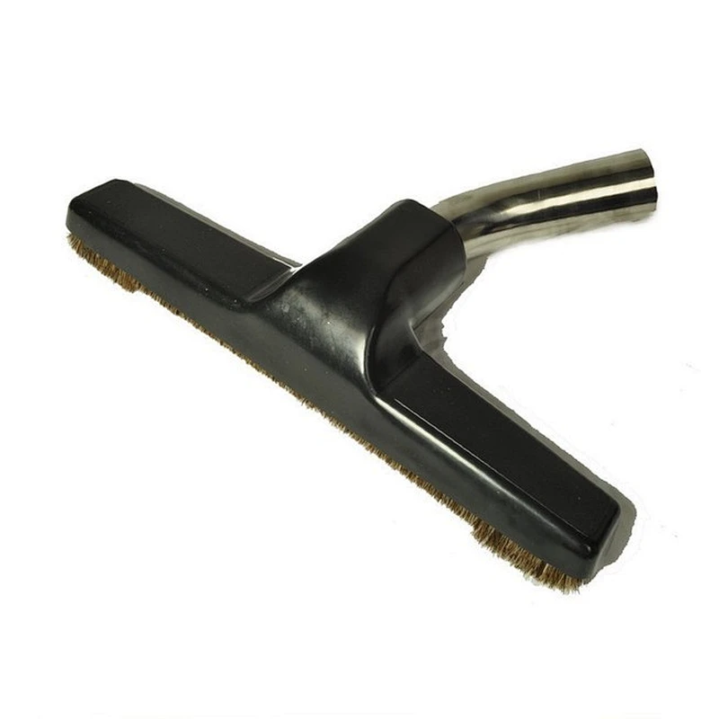 Eureka Generic/hoover/rainbow/Electrolux/Oreck/Dirt Devil/Kirby Vacuum Cleaner Parts All Floor Brush,white/black color