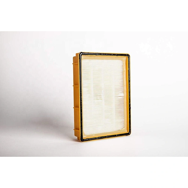 Eureka HF2 Vacuum Cleaner Replacement Parts Hepa Filter For 4870MZ, 4870SZX, 4870SZ