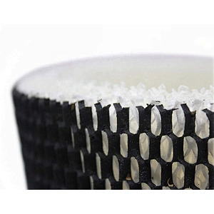 Replacement Holmes Humidifier Filter HWF75 SWF75 SF221 H13 HEPA Humidifier Wick Filter Fit For HM-3500 HM-3600 3640 3650 3655