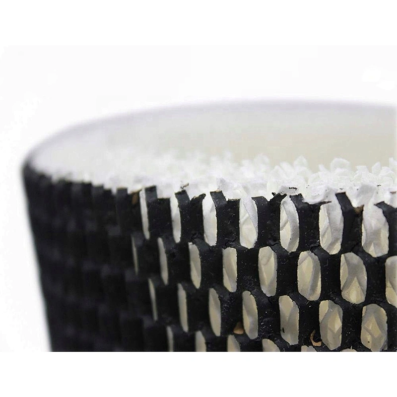 Replacement Holmes Humidifier Filter HWF75 SWF75 SF221 H13 HEPA Humidifier Wick Filter Fit For HM-3500 HM-3600 3640 3650 3655