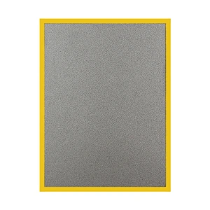 HEPA Replacement Filter Parts TCL Composite Filter Fit For TCL 360