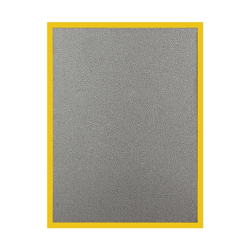 HEPA Replacement Filter Parts TCL Composite Filter Fit For TCL 360