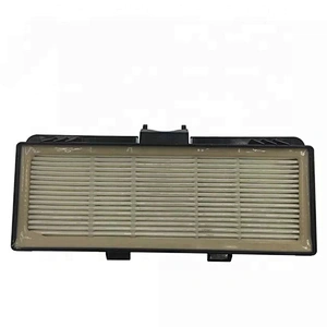 LG Vacuum Cleaner Parts h12 Replacement Hepa Filter Box Fit For SVC7041/SVC7052/VC6717/VCD381/VSC7064