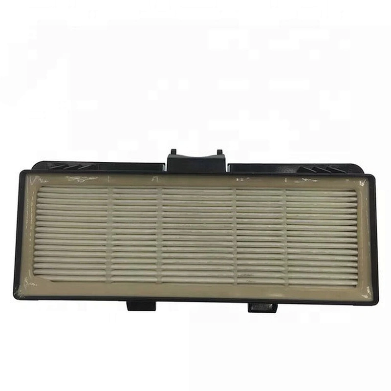LG Vacuum Cleaner Parts h12 Replacement Hepa Filter Box Fit For SVC7041/SVC7052/VC6717/VCD381/VSC7064