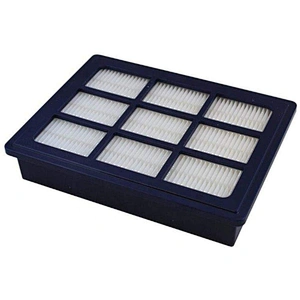 Nilfisk Vacuum Cleaner Extreme Series X100 X150 X200 X210 X300  H14 Hepa Filter