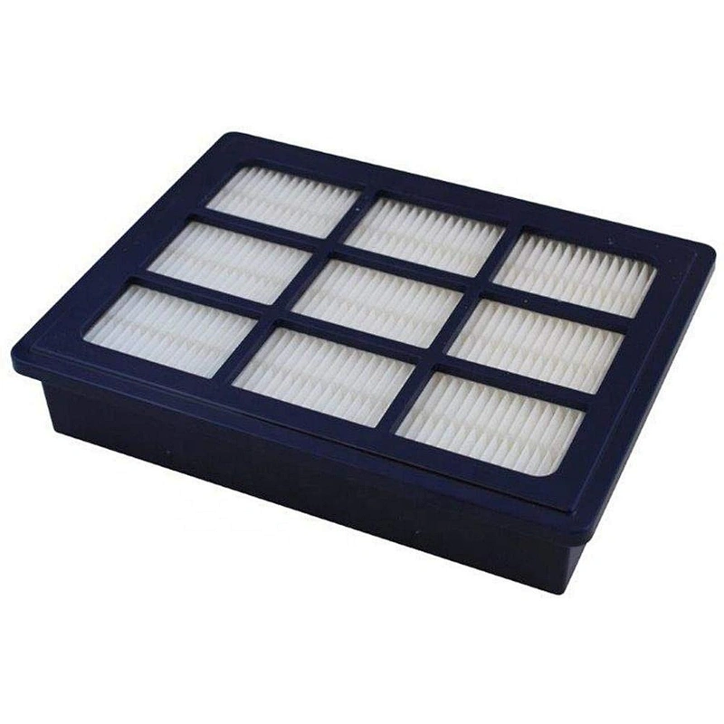 Nilfisk Vacuum Cleaner Extreme Series X100 X150 X200 X210 X300  H14 Hepa Filter