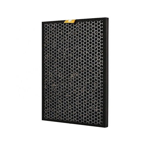 Honeywell Composite Filter Fit For PAC45M-CMF45MLSCG-SWE0 Air HEPA And Activated Carbon Filter