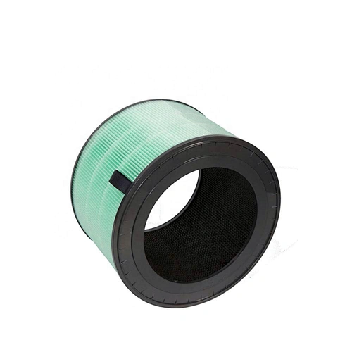 Replacement LG Air Purifier Cylindrical HEPA Filter Fit For AS181DAW AS181DAP AS181DAW AS181DRWT AS161DAW AS161 DRWT