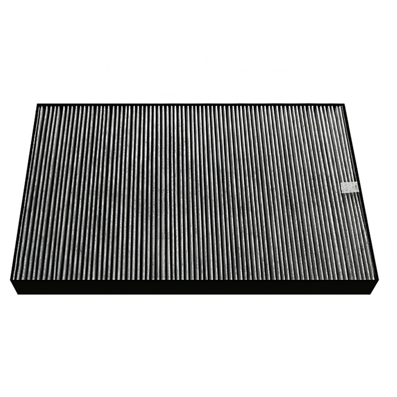 Sharp FZ-Y30SFE Air Purifier Filter PM2.5 Dust Filter For FU-Y30EUW KC-Y180SW KC-GD10-W FU-GB10 FZ-Y180SFS