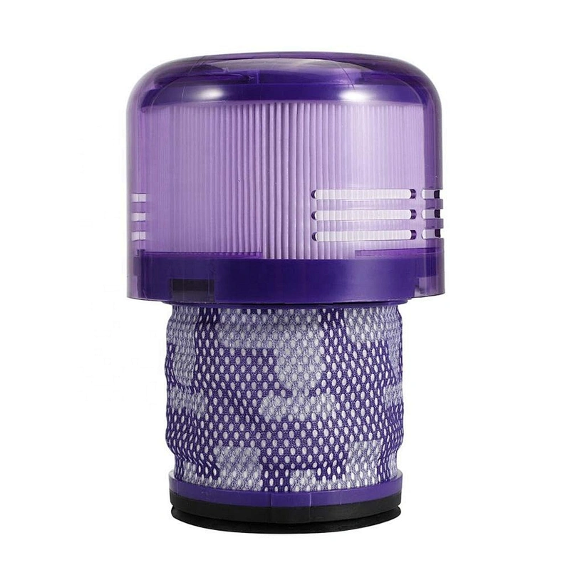 OEM Dysons V11 Series Cordless Vacuum Cleaners Filter Replace Part No.970013-02