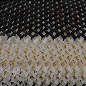 Replacement Holmes & Sunbeam A HWF62 HWF62CS HWF62D (3) Humidifier Wick Filter H13 HEPA Filter