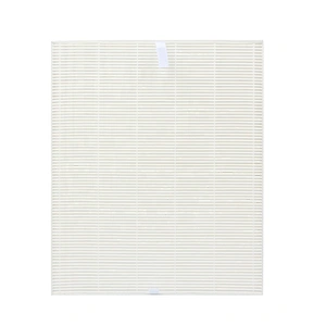 Electrolux Parts HEPA Replacement Filter Fit For EAC103 EAC203 EAC215 EAC003