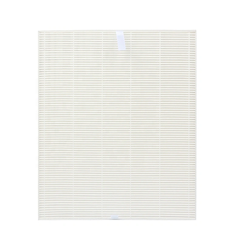 Electrolux Parts HEPA Replacement Filter Fit For EAC103 EAC203 EAC215 EAC003