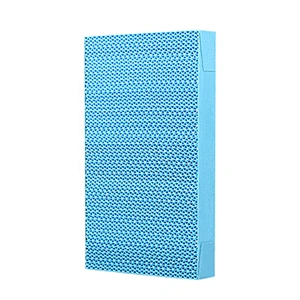 Air Purifier Humidifier Filter Spunlaced Non-woven AC4184 fit for AC4084 AC4085 AC4086 AC4087