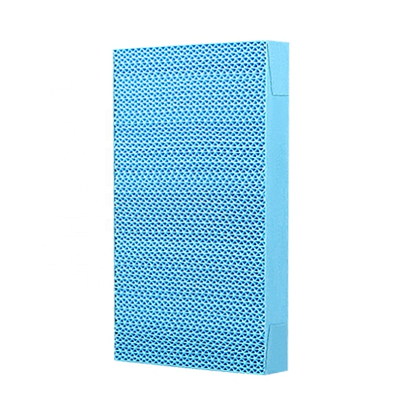 Air Purifier Humidifier Filter Spunlaced Non-woven AC4184 fit for AC4084 AC4085 AC4086 AC4087