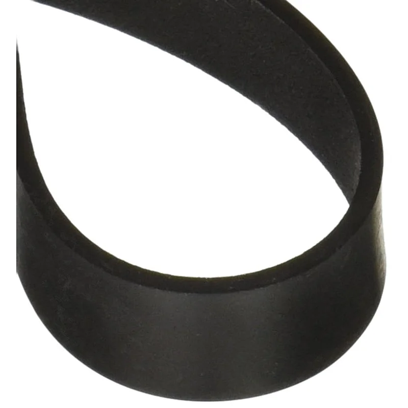 Dirt Devil Style 12 Vacuum Belt Platinum Force Ultra Vision Turbo