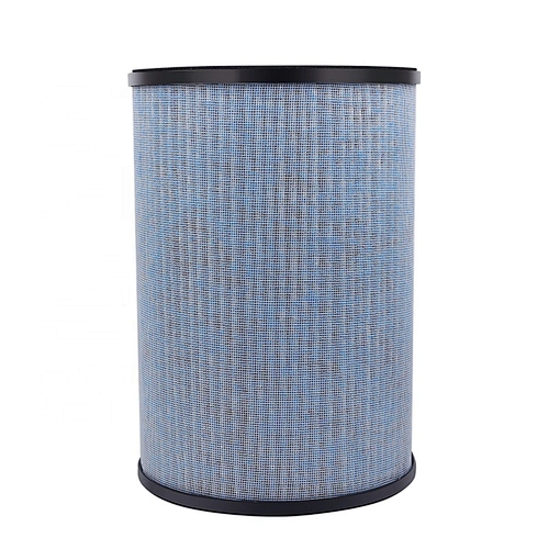 Replacement Whirlpool Filter And Cylinder Filter Fit For WAF-5001FK