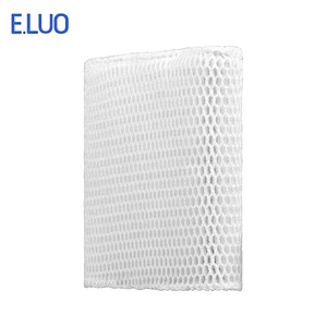 E.LUO HEPA Replacement Filter Panasonics Humidifier Filter F-ZXGE70C F-31C6VD F-31C6VX F-VDG35C F-VDK35C F-VXG35C F-VXK35C