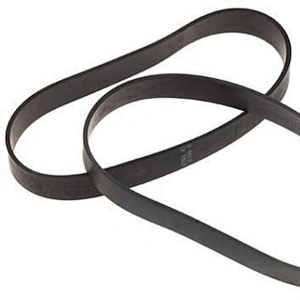 Dirt Devil Style 12 Vacuum Belt Platinum Force Ultra Vision Turbo