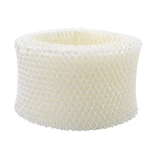 Replacement Humidifier Wick Filter Honeywell HAC504 Series