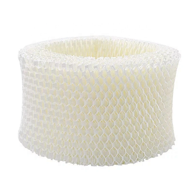 Replacement Humidifier Wick Filter Honeywell HAC504 Series