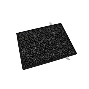 Midea Air Carbon Filter Honeycomb Activated Carbon Filter Fit For KJ20FE-NH2 KJ20FE-NH1 KJ15FE-NU KJ15F-NU