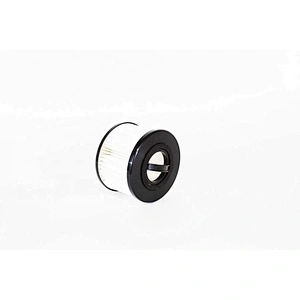 Eureka DCF20 Vacuum Cleaner Parts #3041 Hepa Filter For Eureka Enviro Vac Upright Vacuum Cleaner
