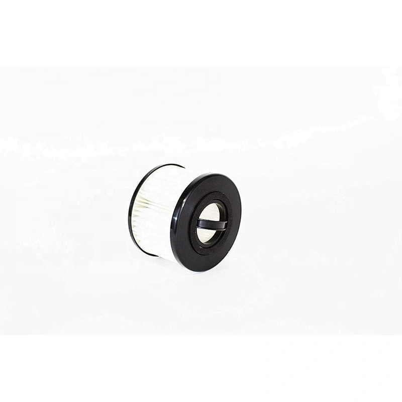 Eureka DCF20 Vacuum Cleaner Parts #3041 Hepa Filter For Eureka Enviro Vac Upright Vacuum Cleaner